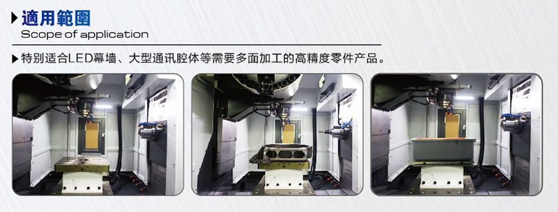YHV1165A 中型五面體適用范圍.jpg