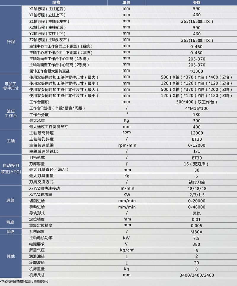 YHZC600 規格800px.jpg