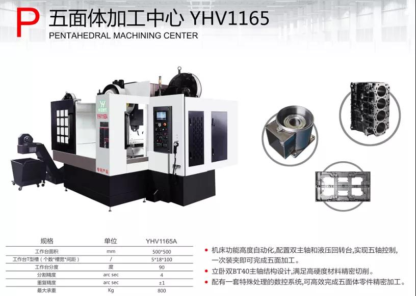 五面體加工中心圖.jpg 五面體加工中心圖.jpg