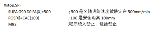 20220615102415869.png 20220615102415869.png