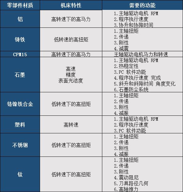 表1.jpg 表1.jpg