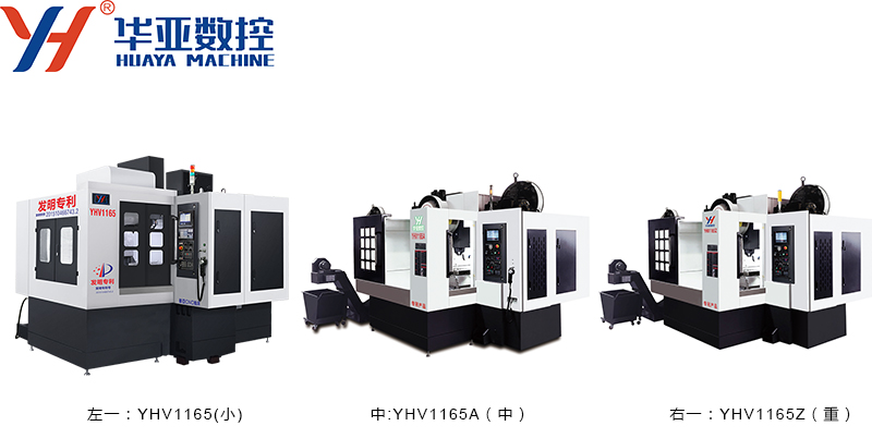 未標題-3.jpg 未標題-3.jpg