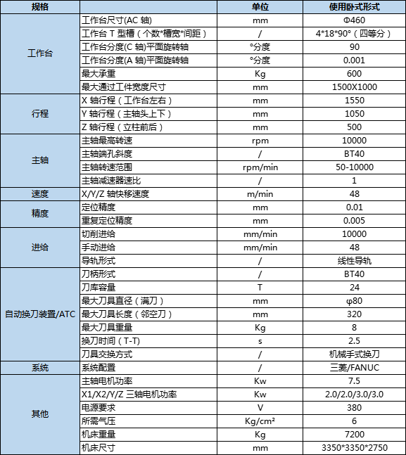 aadcfb7ceb6e148783f3354caad134a.png